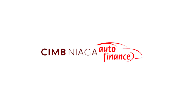CIMB NIAGA Auto Finance