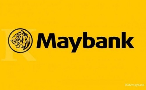 Maybank Finance