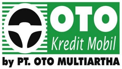 OTO Finance